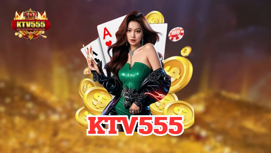 ktv555