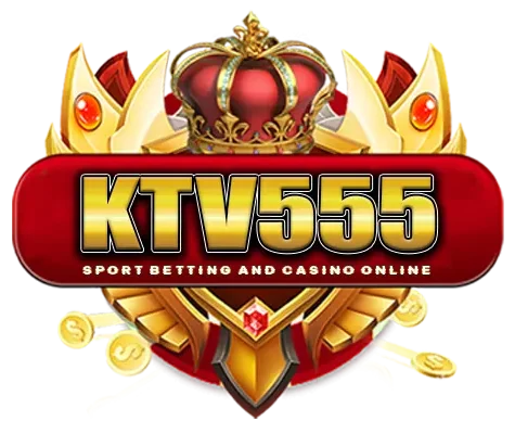 ktv555
